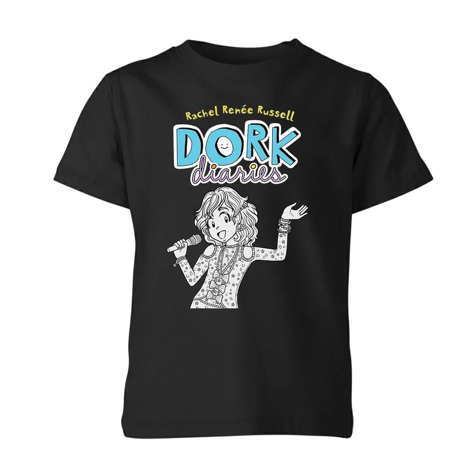 World Book Day Kids Unisex T shirt 130
World Book Day Kids Unisex T shirt 130