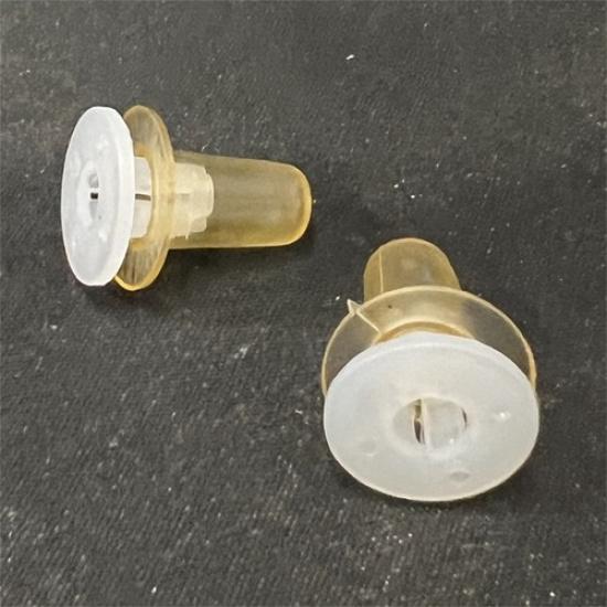 Rear Taillight Fixed Buckle Grommet MU000613 For Mitsubishi Montero Gen2/2.5 & 3
Rear Taillight Fixed Buckle Grommet MU000613 For Mitsubishi Montero Gen2/2.5 & 3