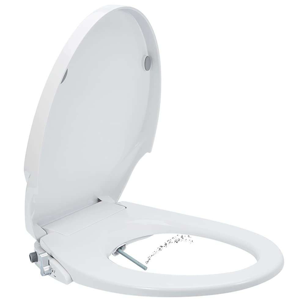 No power shower toilet flushing toilet water pressure easy to install required, toilet, seat, seat, type, non-power type,
No power shower toilet flushing toilet water pressure easy to install required, toilet, seat, seat, type, non-power type,
