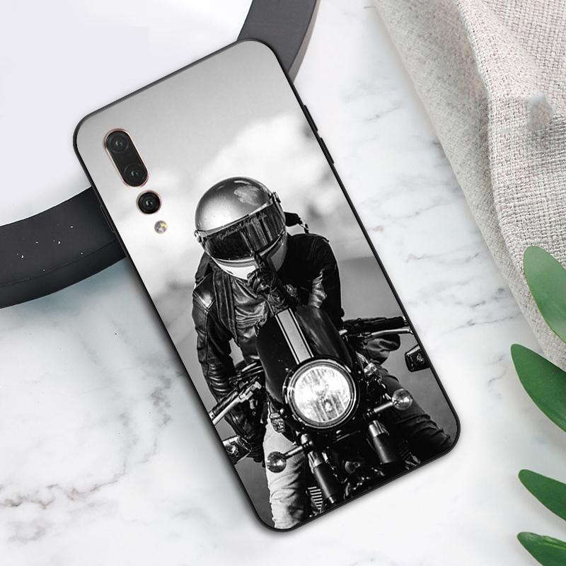 Vintage Motorcycle Case For Huawei Nova 3i 7i 8i 11i 12i 9 10 SE Y73 Y90 Y70 Y72 Y61 Y91 P30 P40 Lite P60 Pro Huawei Nova 11
Vintage Motorcycle Case For Huawei Nova 3i 7i 8i 11i 12i 9 10 SE Y73 Y90 Y70 Y72 Y61 Y91 P30 P40 Lite P60 Pro Huawei Nova 11