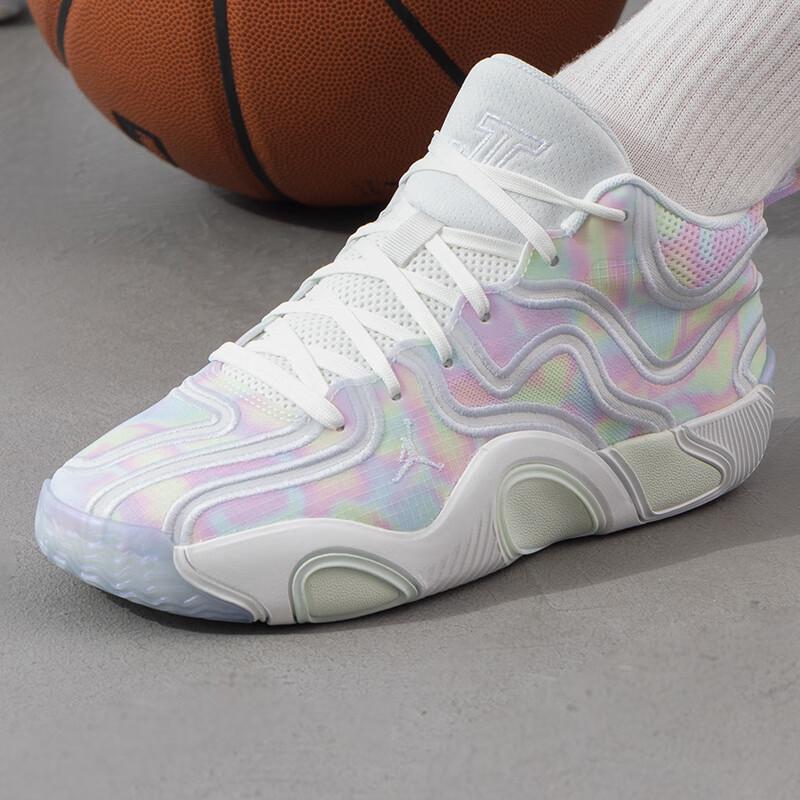 Nike Men s Basic Basketball Shoes HF3087-103 US 10
Nike Men s Basic Basketball Shoes HF3087-103 US 10