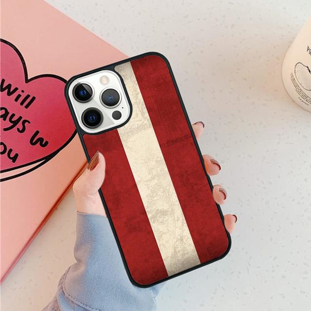 Чехол для телефона с гербом и флагом Латвии для iPhone 17 Air 15 16 16e 11 12 13 14 Pro Max Чехол для iPhone 17 Air Max Plus Fundas iPhone 13
Чехол для телефона с гербом и флагом Латвии для iPhone 17 Air 15 16 16e 11 12 13 14 Pro Max Чехол для iPhone 17 Air Max Plus Fundas iPhone 13