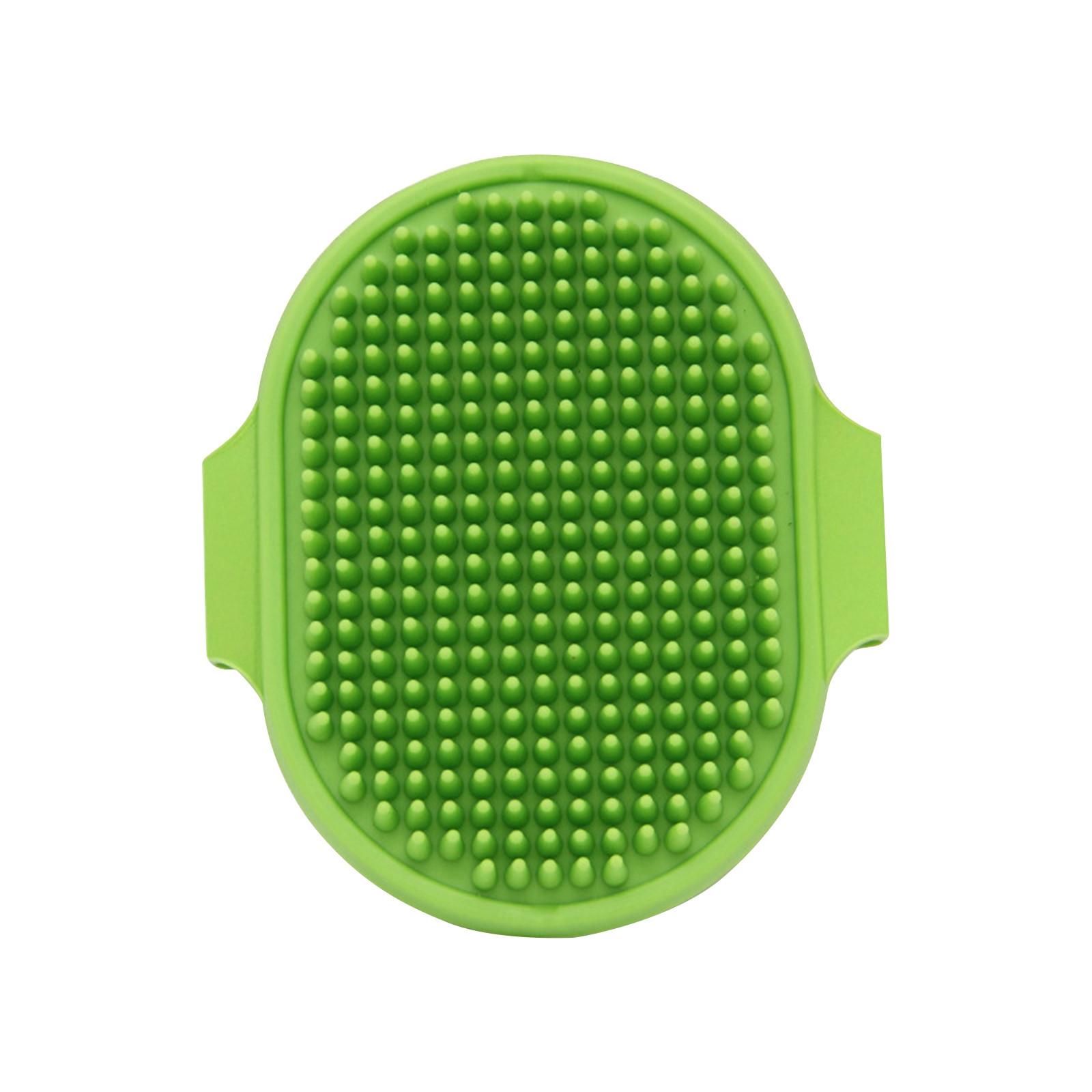 Расческа для удаления волос одним щелчком мыши, расческа для удаления волос и укладки кошек, автоматическая расческа для удаления волос, товары для домашних животных One Size зелёный
Расческа для удаления волос одним щелчком мыши, расческа для удаления волос и укладки кошек, автоматическая расческа для удаления волос, товары для домашних животных One Size зелёный