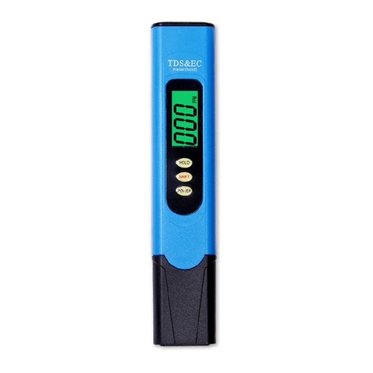 Water Analyzer Water Quality Tester for Fishery Swimming Pool Water Analyzer
Water Analyzer Water Quality Tester for Fishery Swimming Pool Water Analyzer
