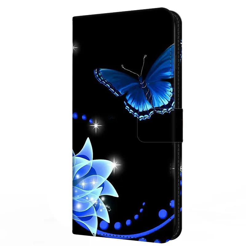 Magnetic Wallet For Realme P3 Ultra Leather Case Luxury Book Cover Flip Shockproof Relief Protector for Oppo Realme P3 Ultra Realme P3 Ultra
Magnetic Wallet For Realme P3 Ultra Leather Case Luxury Book Cover Flip Shockproof Relief Protector for Oppo Realme P3 Ultra Realme P3 Ultra