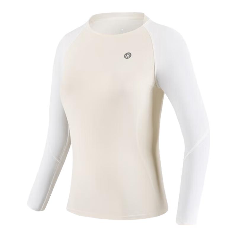 Bimai Compression Long Sleeve Running Top M
Bimai Compression Long Sleeve Running Top M