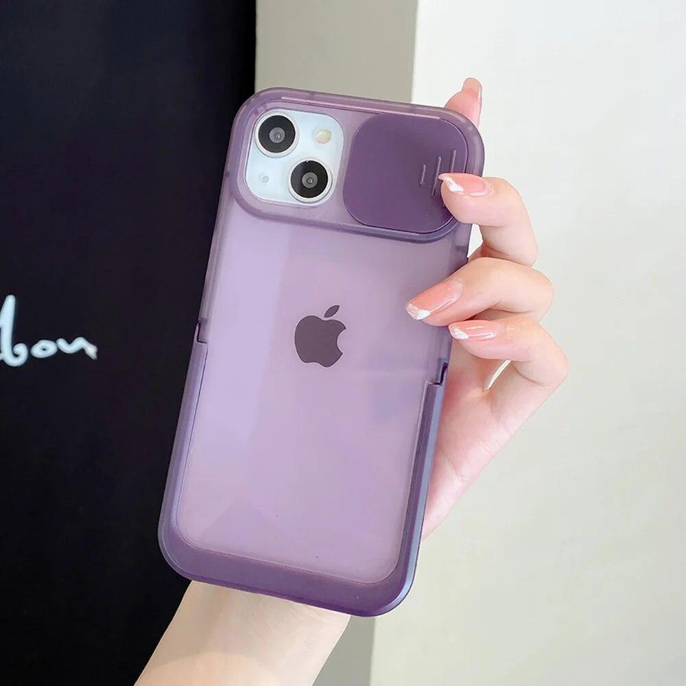 Защитный чехол для телефона для iPhone 11 14 12 13 Pro Max iPhone XR XS Max SE 7 8 14 Plus X с невидимым кронштейном
Защитный чехол для телефона для iPhone 11 14 12 13 Pro Max iPhone XR XS Max SE 7 8 14 Plus X с невидимым кронштейном