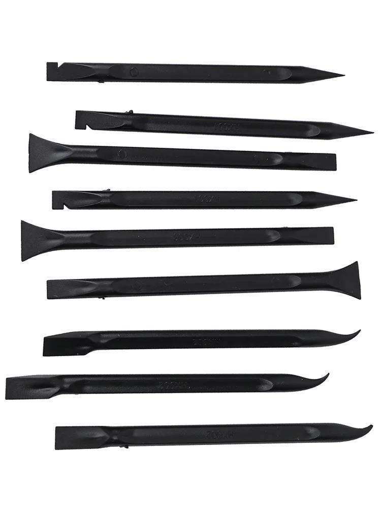 Multi-Purpose Scraper Non-Scratch Tool Office Use Home Cleaning Narrow Scraper Head For Removing Stickers And Labels China Mainland
Multi-Purpose Scraper Non-Scratch Tool Office Use Home Cleaning Narrow Scraper Head For Removing Stickers And Labels China Mainland