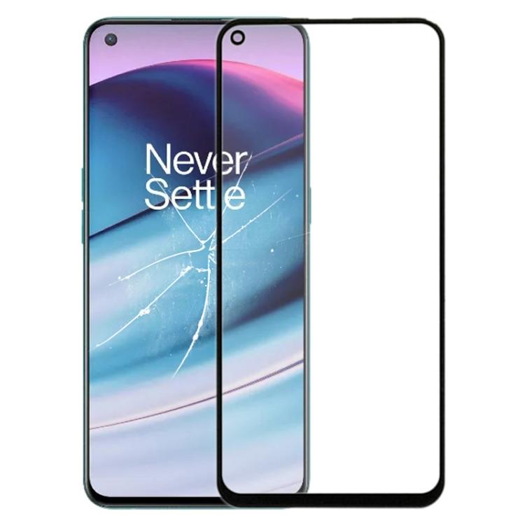 Для OnePlus Nord CE 5G EB2101 EB2103 Зовнішнє скло переднього екрану з оптично прозорим клеєм OCA For OnePlus Nord CE 5G EB2101 EB2103
Для OnePlus Nord CE 5G EB2101 EB2103 Зовнішнє скло переднього екрану з оптично прозорим клеєм OCA For OnePlus Nord CE 5G EB2101 EB2103
