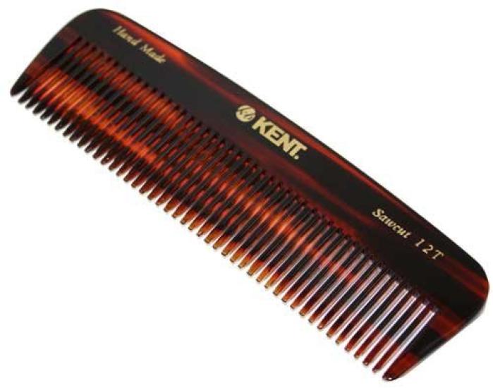 Карманная расческа ручной работы Naturally Royal Warrant 12T G.B.KENT, Оригинал, Держатель,
Карманная расческа ручной работы Naturally Royal Warrant 12T G.B.KENT, Оригинал, Держатель,