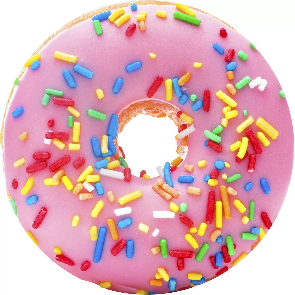 Одеяло для блинов с лепешками, индийское одеяло с тортом «Муха», буррито, офисный сон, одеяло для кондиционирования воздуха, шаль для ног 120cm
Одеяло для блинов с лепешками, индийское одеяло с тортом «Муха», буррито, офисный сон, одеяло для кондиционирования воздуха, шаль для ног 120cm