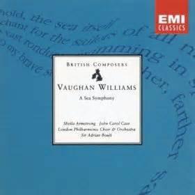 CD РАЛЬФ ВАЛЬЯН-УИЛЬЯМС, ШЕЙЛА АРМС - Морская симфония CDM7640162 EMI Classics 1991 США Классика Б/У
CD РАЛЬФ ВАЛЬЯН-УИЛЬЯМС, ШЕЙЛА АРМС - Морская симфония CDM7640162 EMI Classics 1991 США Классика Б/У