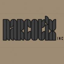 12inch Record JENNIFER BOLTON Hot Stuff NARC23 Narcotix Inc 2000 UK Dance Electronica Used
12inch Record JENNIFER BOLTON Hot Stuff NARC23 Narcotix Inc 2000 UK Dance Electronica Used