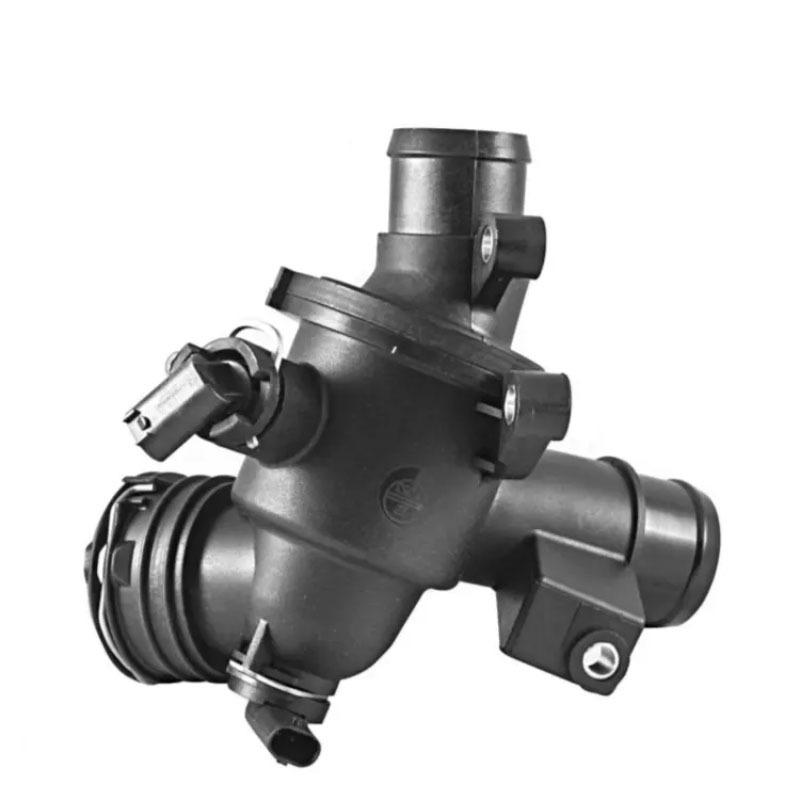 A6512002800 Car Accessories Engine Coolant Thermostat 6512002800 For Mercedes Benz W204 W212 W221 VITO W639 SPRINTER 906
A6512002800 Car Accessories Engine Coolant Thermostat 6512002800 For Mercedes Benz W204 W212 W221 VITO W639 SPRINTER 906