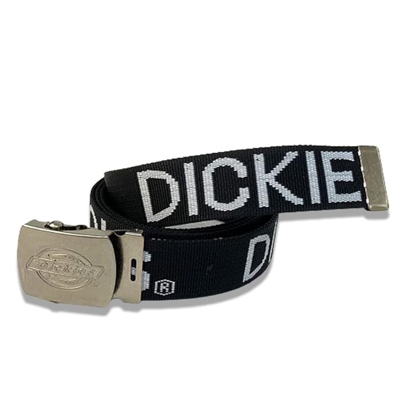 casual belt Design belt DS088ZM GI belt male woman No hole brand brand logo logo with logo unisex for men for women gift present Solid material
casual belt Design belt DS088ZM GI belt male woman No hole brand brand logo logo with logo unisex for men for women gift present Solid material
