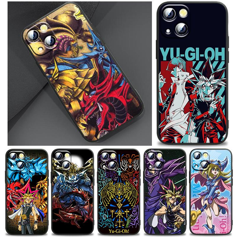 Yu-Gi-Oh! Черный чехол Magician Girl для Apple iPhone 14 13 12 11 SE XS XR X 7 8 6 mini Plus Pro MAX 2020 черный чехол для телефона
Yu-Gi-Oh! Черный чехол Magician Girl для Apple iPhone 14 13 12 11 SE XS XR X 7 8 6 mini Plus Pro MAX 2020 черный чехол для телефона
