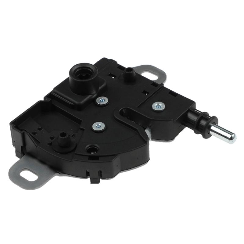 Защелки замка капота автомобиля 4956236 для Transit Mk6 Mk7 2000-2014 Connect 2002-2013, ремонтный комплект, внешняя часть
Защелки замка капота автомобиля 4956236 для Transit Mk6 Mk7 2000-2014 Connect 2002-2013, ремонтный комплект, внешняя часть