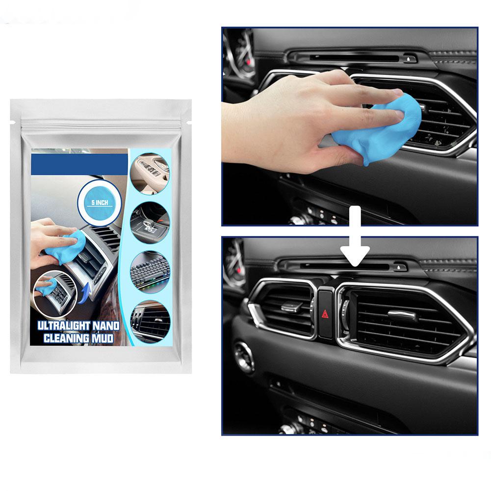 Cleaning Mud Car Clean Wash Cleaner Cleaning Mud Sludge Mud Remove
Cleaning Mud Car Clean Wash Cleaner Cleaning Mud Sludge Mud Remove