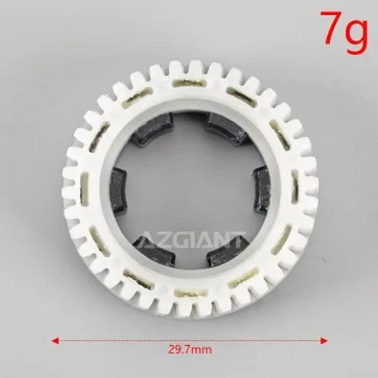 Mirror Fold Actuator For Kia Rio Pride Optima Picanto Morning Ceed MK3 MK4 MK5 Car Rearview Mirrors Exterior Motor Gear Hoop PCB Hoop Right
Mirror Fold Actuator For Kia Rio Pride Optima Picanto Morning Ceed MK3 MK4 MK5 Car Rearview Mirrors Exterior Motor Gear Hoop PCB Hoop Right