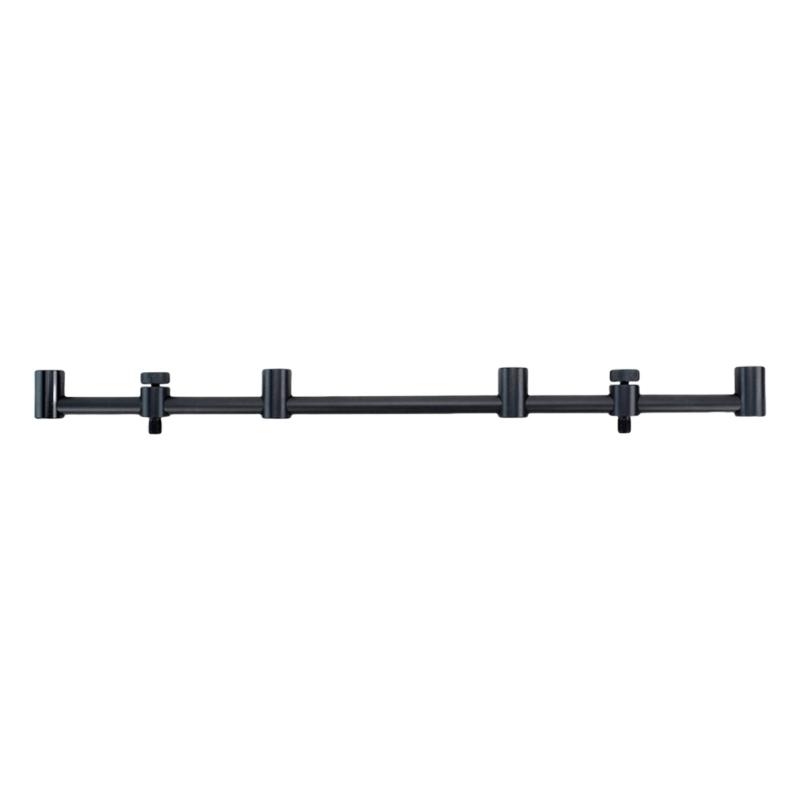 Heavy Type Stainless Steel Fishing Rod Holder With Smarted Bites Alarms Adjustable Height Fishing Rack for Beach Fishing 1
Heavy Type Stainless Steel Fishing Rod Holder With Smarted Bites Alarms Adjustable Height Fishing Rack for Beach Fishing 1