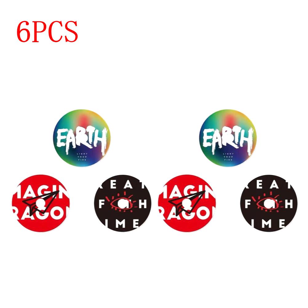 Car Air Freshener Perfume Turntable Vintage Record Player Air Freshener Vent Clip Auto Interior Aromatherapy Clip Accessories
Car Air Freshener Perfume Turntable Vintage Record Player Air Freshener Vent Clip Auto Interior Aromatherapy Clip Accessories