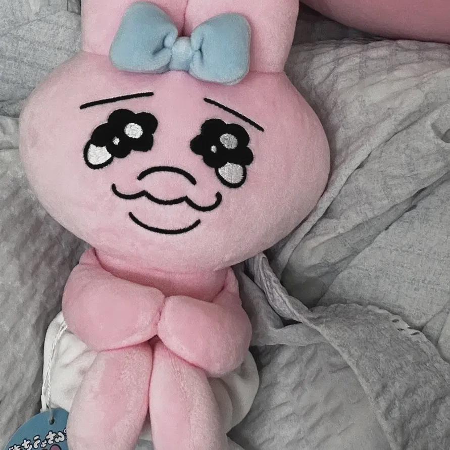 Оппан-вводящий в заблуждение
Оппан-вводящий в заблуждение