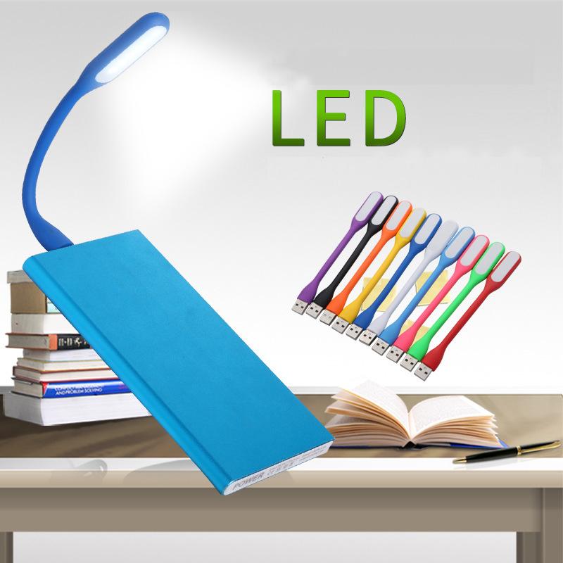 Car accessories - LED Portable Light USB Night Light LED Small Table Lamp Creative Light Silicone Soft Deformable Soft White Light Mobile Computer
Car accessories - LED Portable Light USB Night Light LED Small Table Lamp Creative Light Silicone Soft Deformable Soft White Light Mobile Computer
