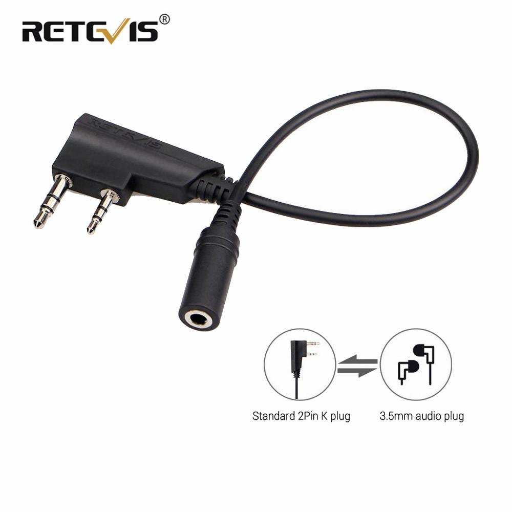 Tck01 2pin до 3,5 мм женский телефон аудио наушник кабель передачи для rt21 rt22 rt24 rt7 rt27 H777 рация
Tck01 2pin до 3,5 мм женский телефон аудио наушник кабель передачи для rt21 rt22 rt24 rt7 rt27 H777 рация