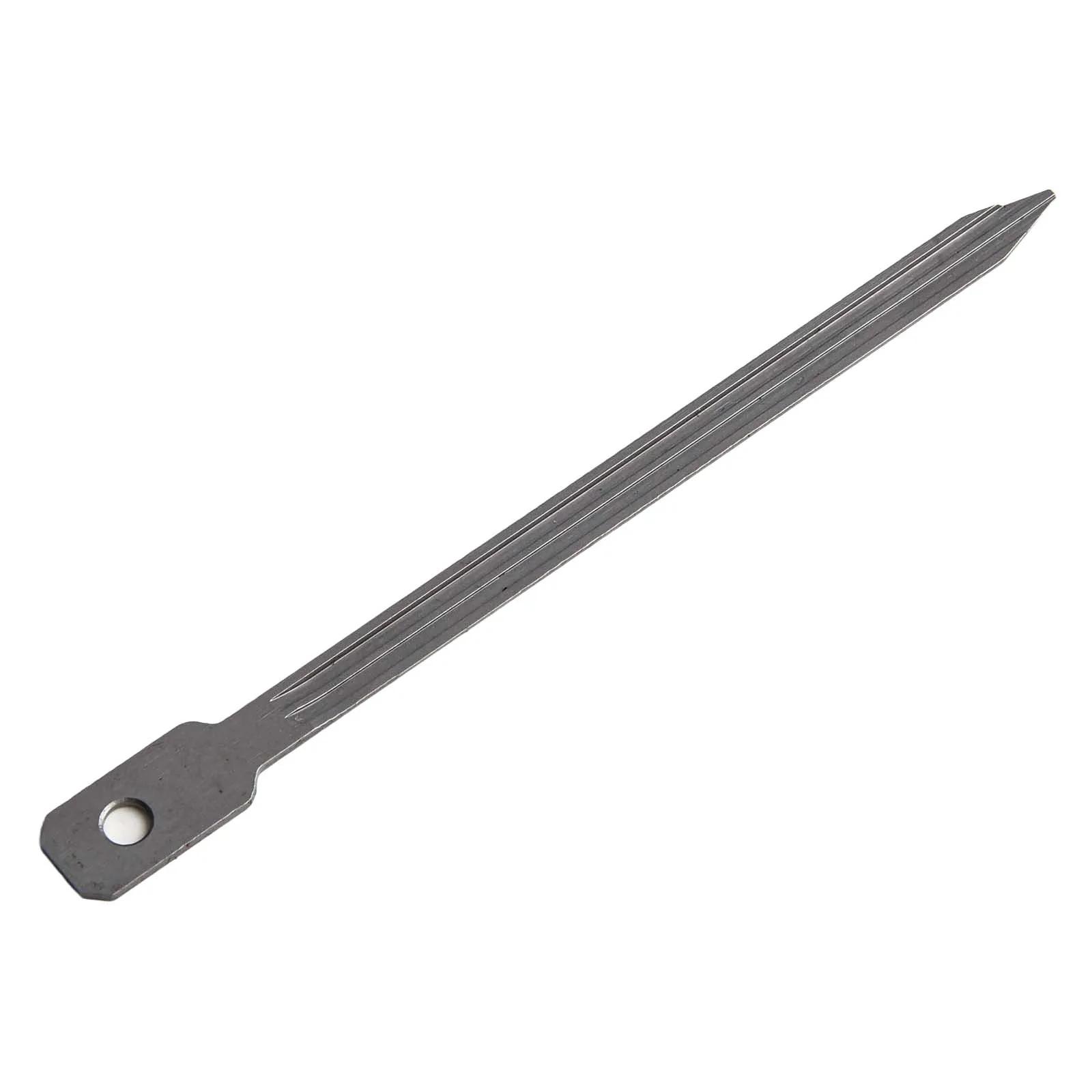 Innovative Replacement Driver for Multiple Pin Nailer Models Including the Popular BPT Series Part Number 3457024 China Mainland
Innovative Replacement Driver for Multiple Pin Nailer Models Including the Popular BPT Series Part Number 3457024 China Mainland