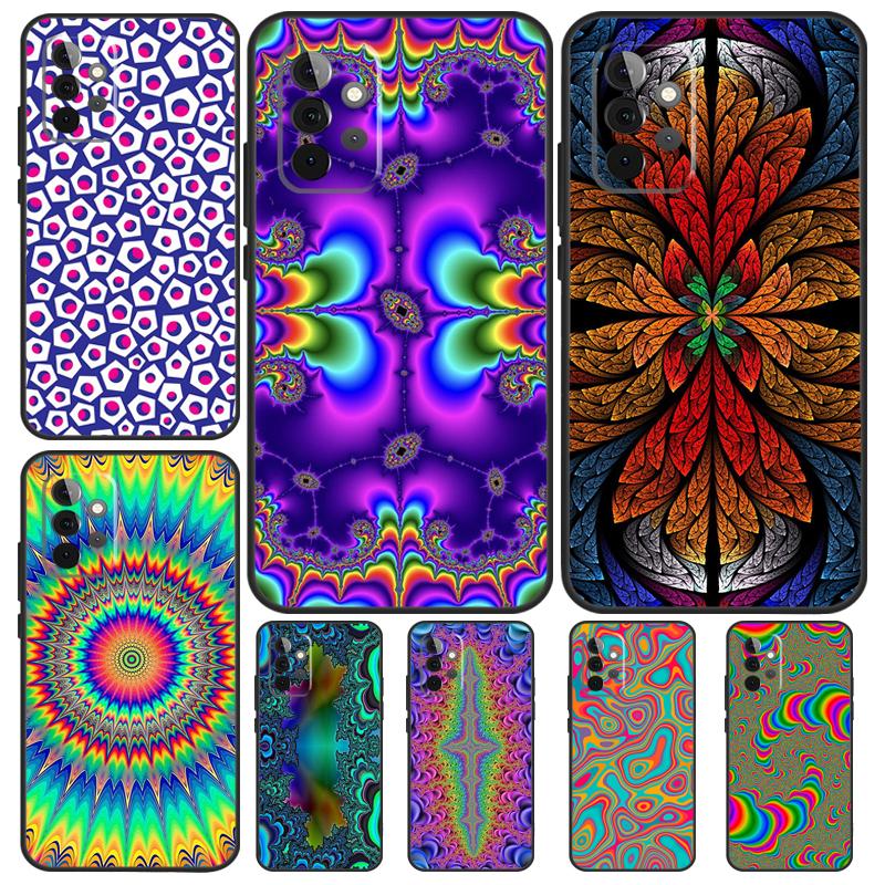 Vintage Ornament Case For Samsung Galaxy A54 A34 A24 A14 A73 A53 A33 A23 A13 A52 A32 A22 A12 A51 A71 Cover Samsung A24 4G
Vintage Ornament Case For Samsung Galaxy A54 A34 A24 A14 A73 A53 A33 A23 A13 A52 A32 A22 A12 A51 A71 Cover Samsung A24 4G