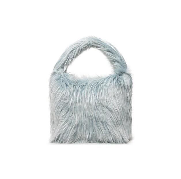 Сумка Jenny Fairy Jenny Fairy MJH-C-06C-02 синий
Сумка Jenny Fairy Jenny Fairy MJH-C-06C-02 синий