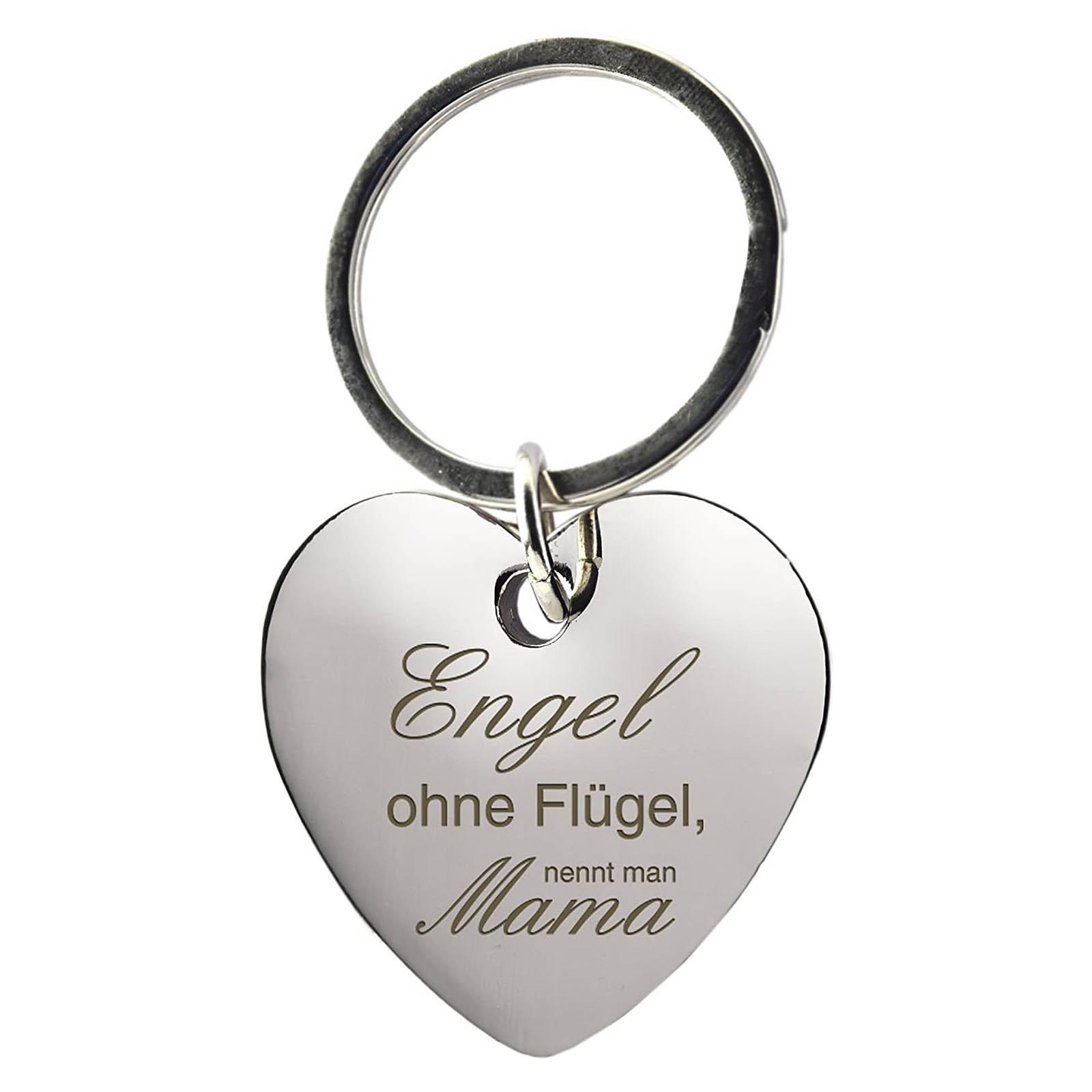 Mother Daughter Gift Keyring Keychain Mum Keyring Daughter Key Ring Mother s Day
Mother Daughter Gift Keyring Keychain Mum Keyring Daughter Key Ring Mother s Day