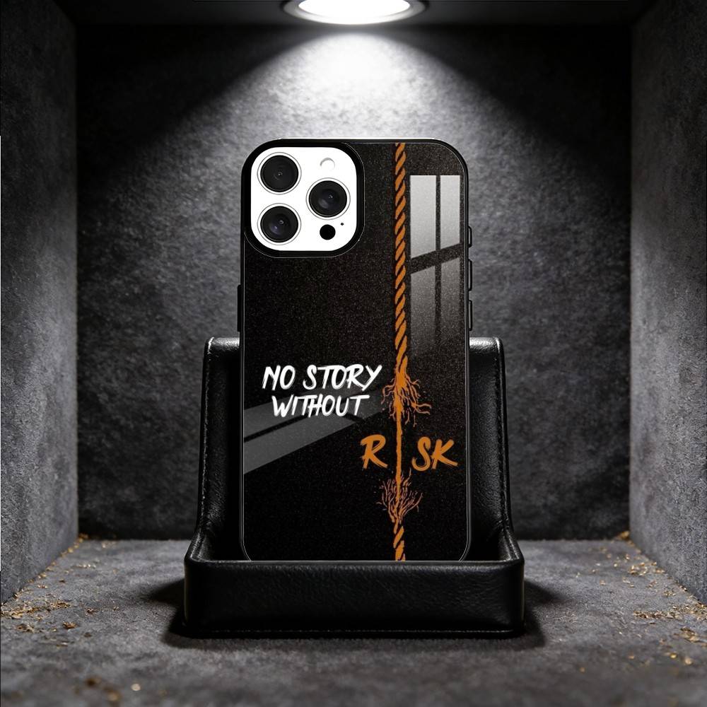 Day Trader Trading RISK RICH Phone Case For iPhone17,16,15,14,13 Plus,Pro Max Magnetic For Magsafe Wireless Charging iPhone11PROMAX
Day Trader Trading RISK RICH Phone Case For iPhone17,16,15,14,13 Plus,Pro Max Magnetic For Magsafe Wireless Charging iPhone11PROMAX