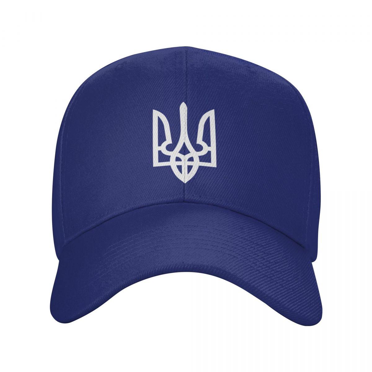 Крута Бейсболка Спецпризначення України Жіноча Унісекс Регульована Доросла Українська Група Альфа Військова Татова Кепка Весняна Кепки Snapback Adjustable Cap
Крута Бейсболка Спецпризначення України Жіноча Унісекс Регульована Доросла Українська Група Альфа Військова Татова Кепка Весняна Кепки Snapback Adjustable Cap