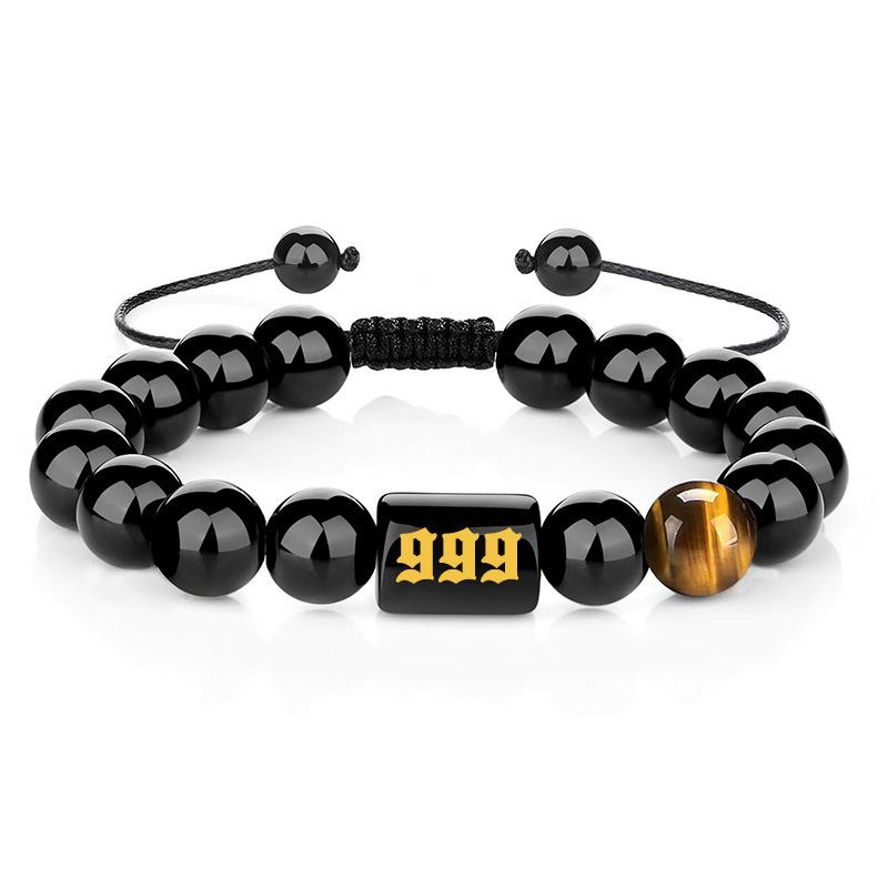 JYL TS Bracelet Friendship Evil Eye Braided Design Fosters Loyalty & Protection 999-Black Onyx индийский красный
JYL TS Bracelet Friendship Evil Eye Braided Design Fosters Loyalty & Protection 999-Black Onyx индийский красный