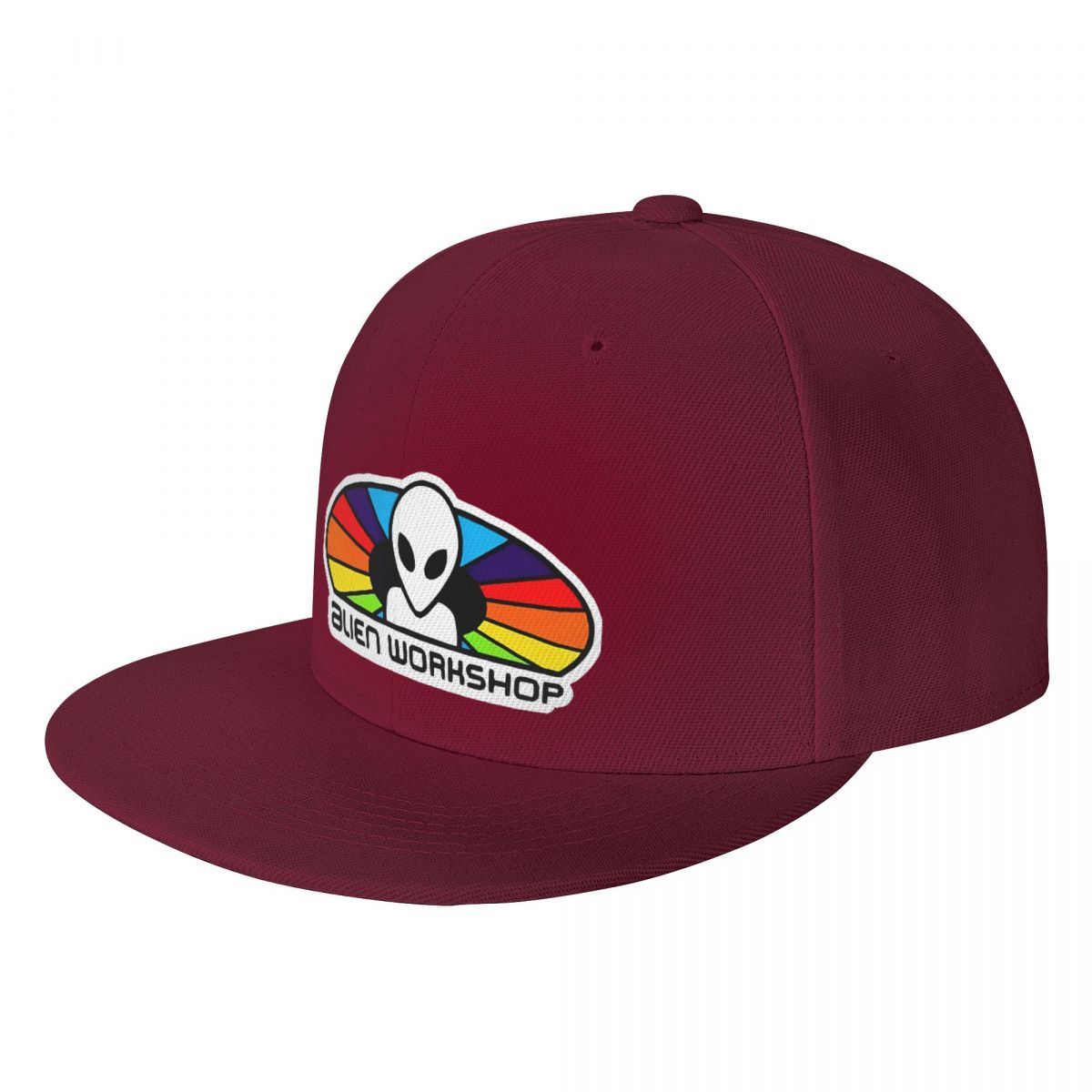 Alien Workshop Unisex Cap Ball Cap Baseball Cap Caps For Unisex Summer 2024 Unisex Hat Baseball Cap One Size
Alien Workshop Unisex Cap Ball Cap Baseball Cap Caps For Unisex Summer 2024 Unisex Hat Baseball Cap One Size