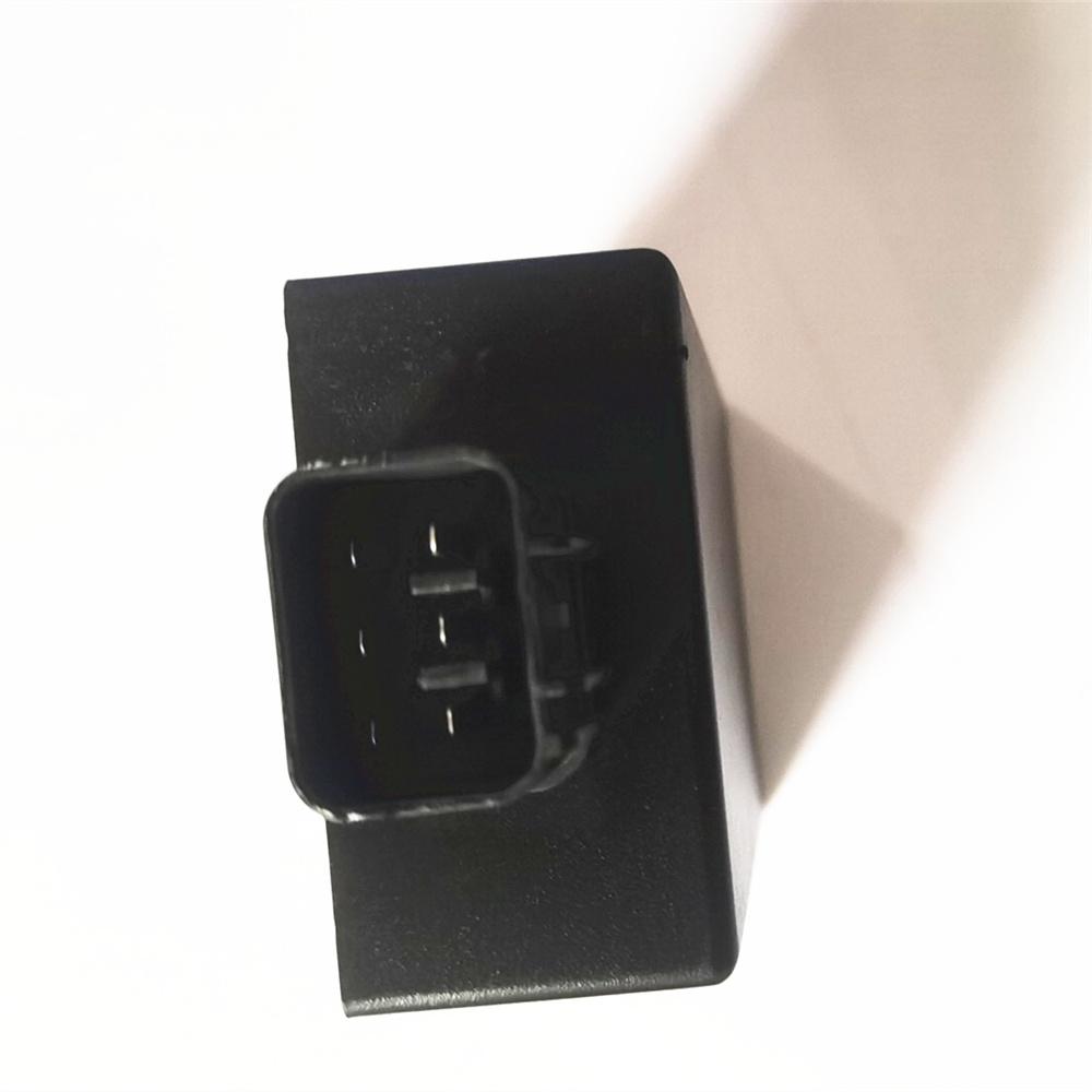 1x CDI Module 32900-08G00 Repair Fit for Suzuki DR-Z125 DRZ125 DR-Z125L DR-Z125M
1x CDI Module 32900-08G00 Repair Fit for Suzuki DR-Z125 DRZ125 DR-Z125L DR-Z125M