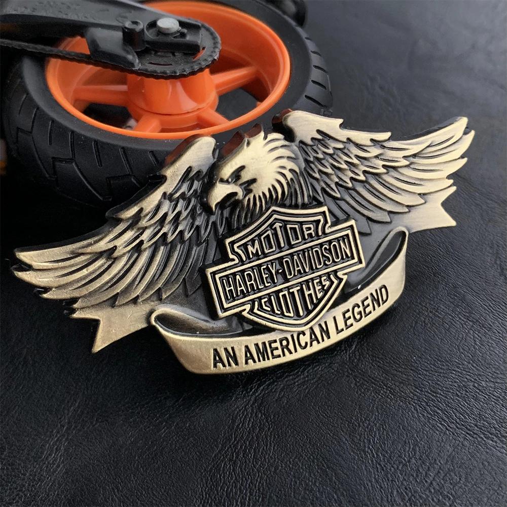 3D Stickers for Harley Motorcycle Moto Auto Body Fuel Tank Emblem Badge Decals Accessories
3D Stickers for Harley Motorcycle Moto Auto Body Fuel Tank Emblem Badge Decals Accessories