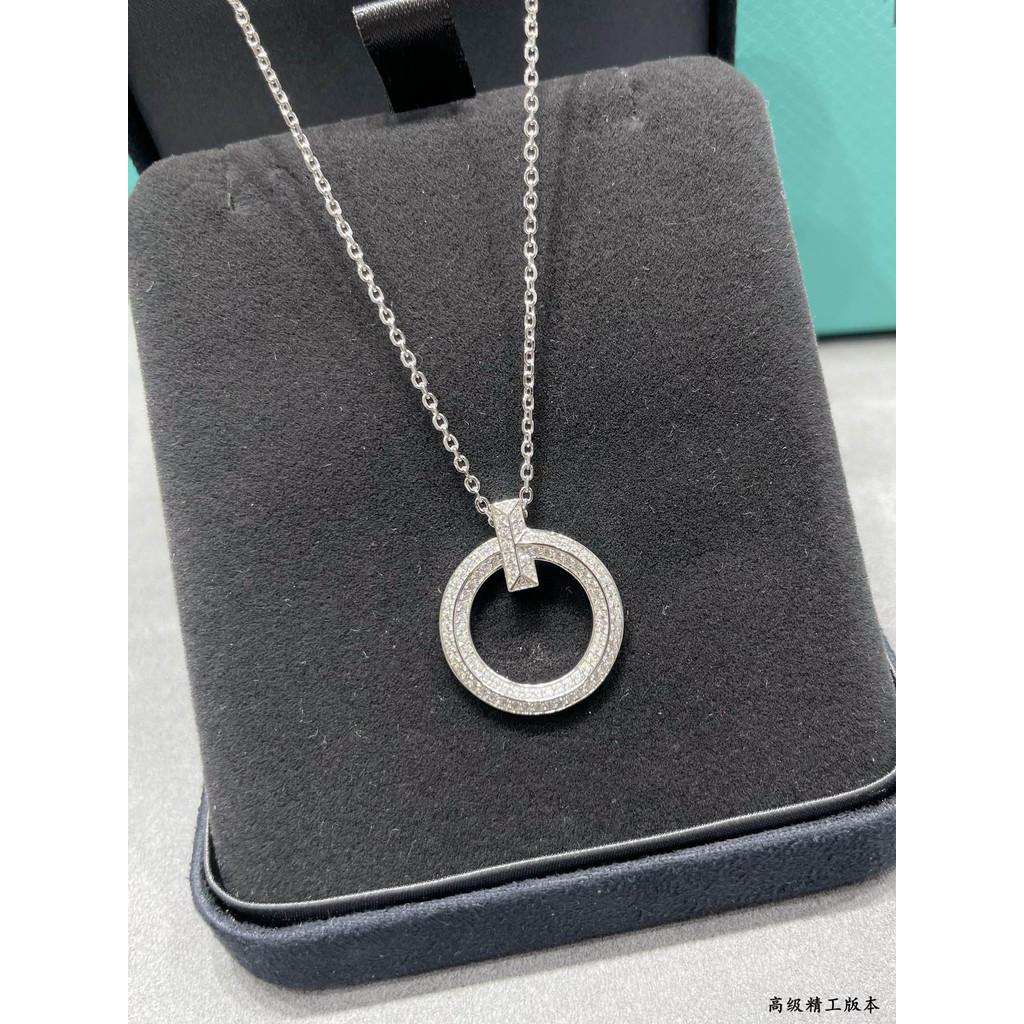 Узкое круглое колье с разноцветными драгоценными камнями, неаллергенное гальваническое покрытие, толстое золотое покрытие, подарок на день рождения, для повседневной носки, бесплатная доставка серебряный
Узкое круглое колье с разноцветными драгоценными камнями, неаллергенное гальваническое покрытие, толстое золотое покрытие, подарок на день рождения, для повседневной носки, бесплатная доставка серебряный