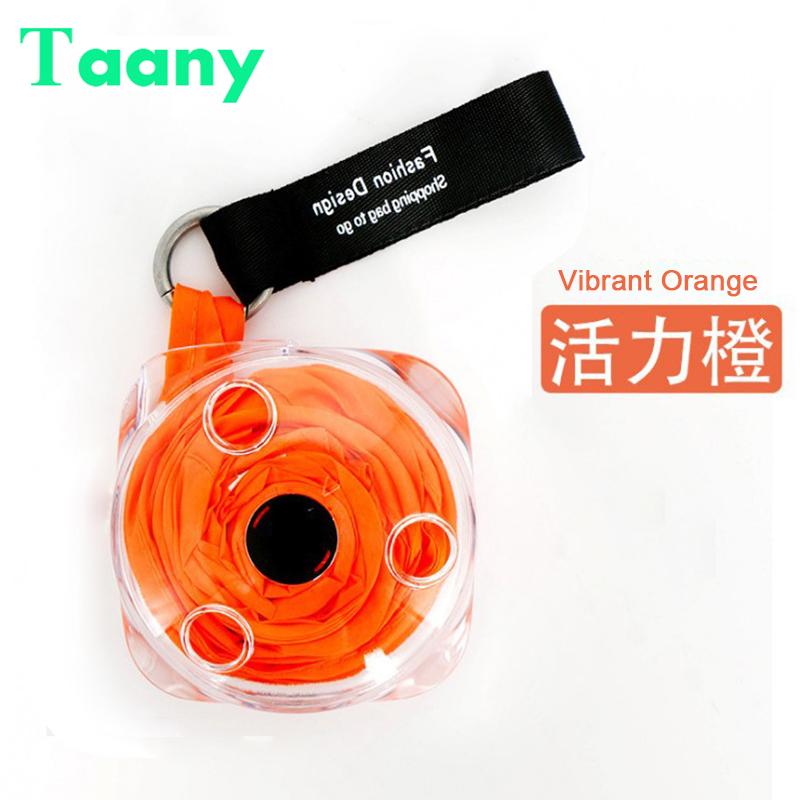 Home Storage Bag Small Portable Folding Telescopic Storage Bag Multifunctional Storage Bag Small Disc Shopping Bag L помаранчевий
Home Storage Bag Small Portable Folding Telescopic Storage Bag Multifunctional Storage Bag Small Disc Shopping Bag L помаранчевий