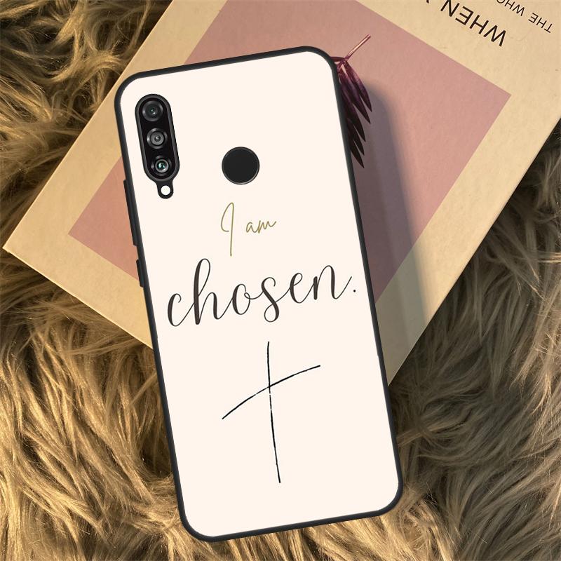 Jesus Christ God Bless You For Huawei Nova 3i 7i 8i 11i 12i 9 10 SE Y60 Y61 Y70 Y72 Y73 Y90 Y91 P20 P30 P40 Lite Case For Huawei P20 Lite
Jesus Christ God Bless You For Huawei Nova 3i 7i 8i 11i 12i 9 10 SE Y60 Y61 Y70 Y72 Y73 Y90 Y91 P20 P30 P40 Lite Case For Huawei P20 Lite