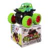 Pull Back Cars Toys Trucks Friction Powered Cars for Kids Toddler Toys Inertia Car Toys for 2 3 4 5 + Year… More
Pull Back Cars Toys Trucks Friction Powered Cars for Kids Toddler Toys Inertia Car Toys for 2 3 4 5 + Year… More