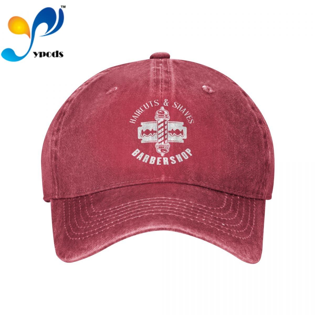 Новий Бренд Аніме Перукарня Кімната для стрижки Snapback Кепка Бавовняна Бейсболка Унісекс Жіноча Хіп-Хоп Кепка Батька Тракер One Size
Новий Бренд Аніме Перукарня Кімната для стрижки Snapback Кепка Бавовняна Бейсболка Унісекс Жіноча Хіп-Хоп Кепка Батька Тракер One Size