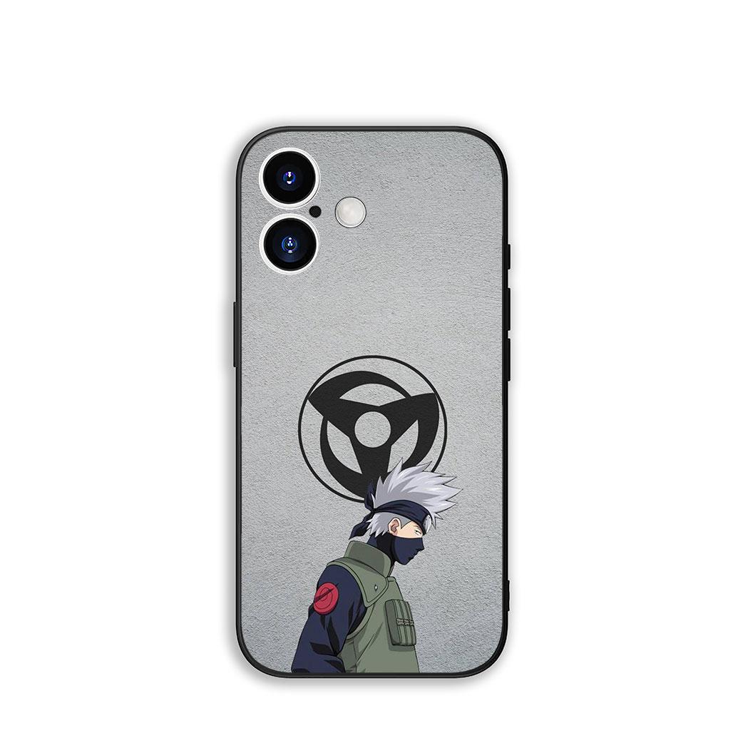 Phone Cover Kakashi Sasuke Uchiha Narutos for Xiaomi Poco F7 F6 F8 Ultra F5 X7 X6 X5 X3 NFC M7 M6 Pro C85 C75 C65 C71 C61 Case Poco C75
Phone Cover Kakashi Sasuke Uchiha Narutos for Xiaomi Poco F7 F6 F8 Ultra F5 X7 X6 X5 X3 NFC M7 M6 Pro C85 C75 C65 C71 C61 Case Poco C75