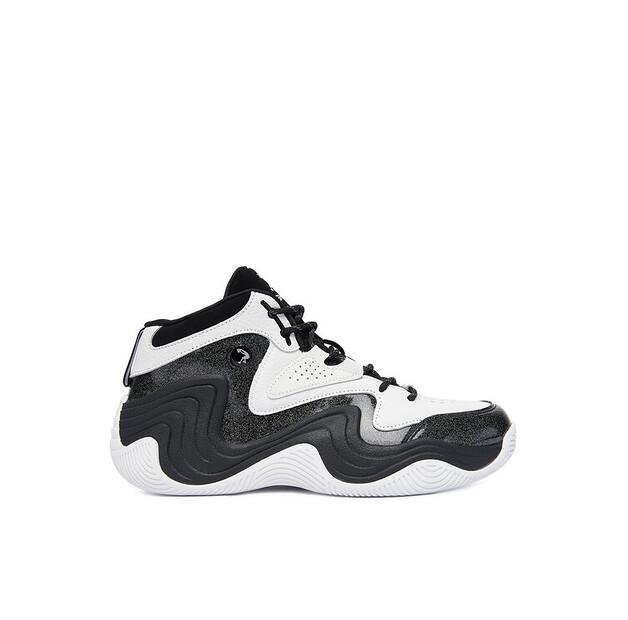 Кроссовки SHAQ EOSS-JUGGERNAUT EU 43
Кроссовки SHAQ EOSS-JUGGERNAUT EU 43