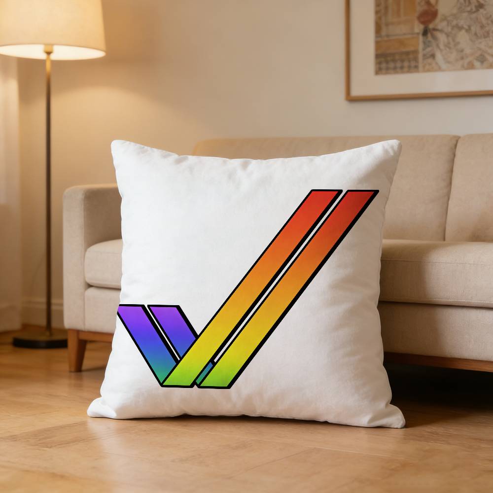 Amiga Logo Fashion Pillow Case Pattern Printed Pillowcase For Living Room Sofa Cushion Cover 30x30cm
Amiga Logo Fashion Pillow Case Pattern Printed Pillowcase For Living Room Sofa Cushion Cover 30x30cm