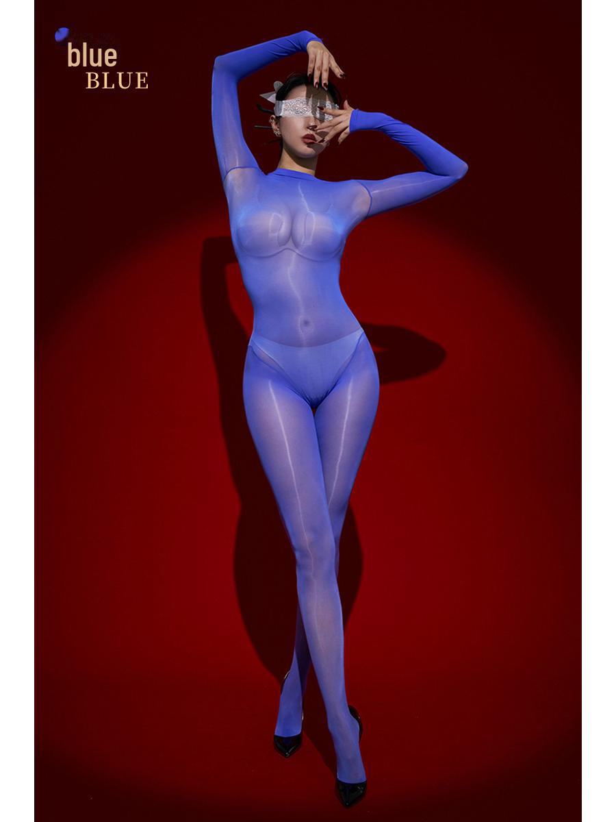 2024 Бесшовные шелковистые черные чулки для всего тела с высоким разрезом - Сексуальные и эротичные Flying - Closed
2024 Бесшовные шелковистые черные чулки для всего тела с высоким разрезом - Сексуальные и эротичные Flying - Closed