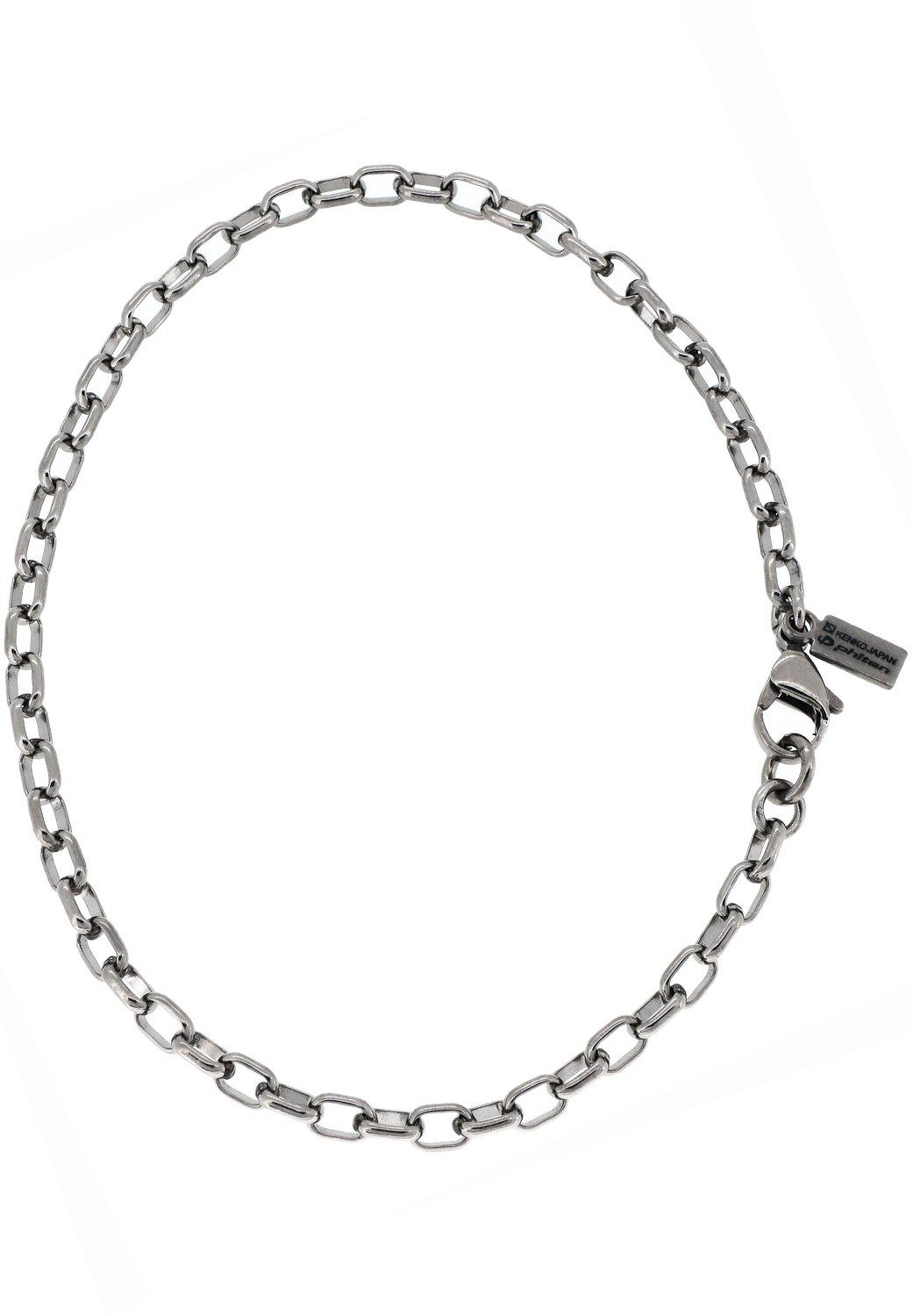 Phiten Limited Edition Titanium Anklet, Long, Round, Length 23-27cm (23cm), Width 3.9mm, Hypoallergenic, Made in Japan, Sports, Health
Phiten Limited Edition Titanium Anklet, Long, Round, Length 23-27cm (23cm), Width 3.9mm, Hypoallergenic, Made in Japan, Sports, Health