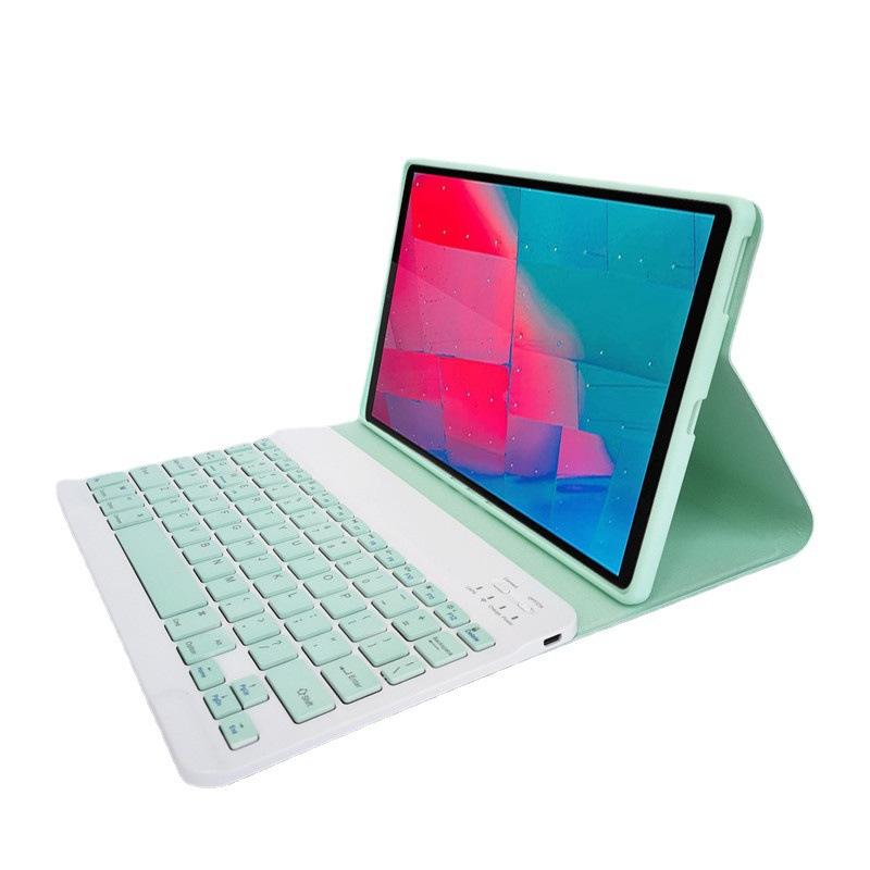 Подходит для Lenovo Xiaoxin Pad11 защитная оболочка J716F M10plus3 поколения 10,6 Bluetooth
Подходит для Lenovo Xiaoxin Pad11 защитная оболочка J716F M10plus3 поколения 10,6 Bluetooth
