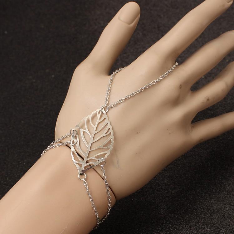 Fashion Simple Hollow Blade Gold And Copper Alloy Bracelet Female Gift Zircon Accessories Pulseira Dede Multi Bracelet Tortue
Fashion Simple Hollow Blade Gold And Copper Alloy Bracelet Female Gift Zircon Accessories Pulseira Dede Multi Bracelet Tortue
